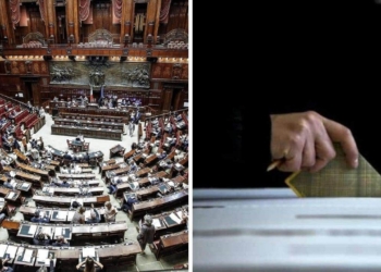 Riduzione dei Parlamentari? Le ragioni del sì e quelle del no