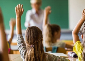 Ritorno a scuola, e poi? Ansia e rimedi per ripartire