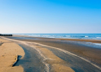 Il Ferragosto ha riportato quasi il pieno sulle spiagge venete