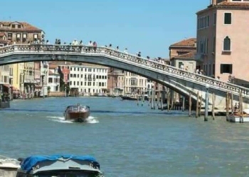 Idea Comune. Perché ho scelto