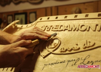 La Fiera di Longarone riferimento Europeo per l’ambiente