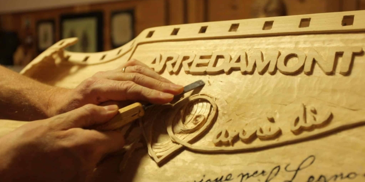 La Fiera di Longarone riferimento Europeo per l’ambiente