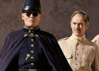 Pellicole fresche a IMG CINEMAS