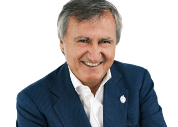 Tutti gli eletti nei comuni del nordest e tutti i ballottaggi