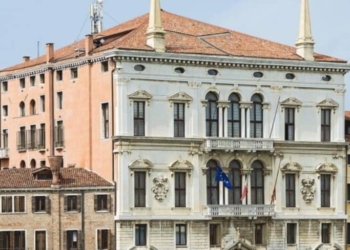 Tiziana Virgili: Autonomia per rilanciare le Province