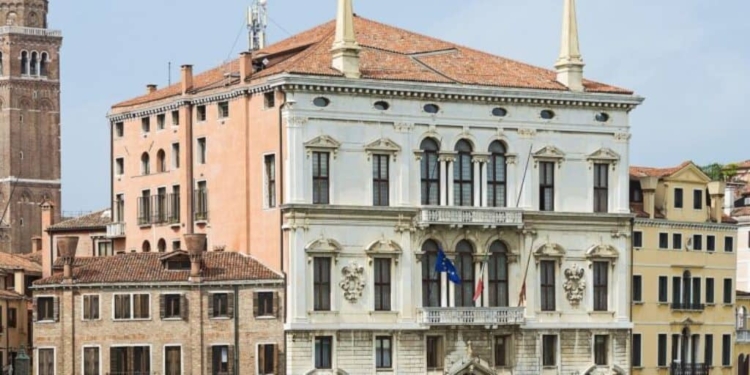 Se Luca Zaia diventa la preoccupazione di Matteo Salvini