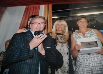 La buona cucina veneta è quella della nonna