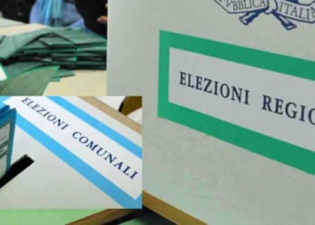 Come si vota oggi e domani. Tra mascherine e igienizzanti