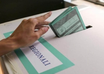 Tutto su chi vota. E su come e dove si vota