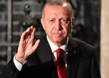 Le mire della Turchia sul Mediterraneo. E in mezzo la Grecia