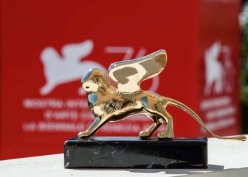 Venezia 77. Flash-back dalla Mostra Internazionale d’Arte Cinematografica