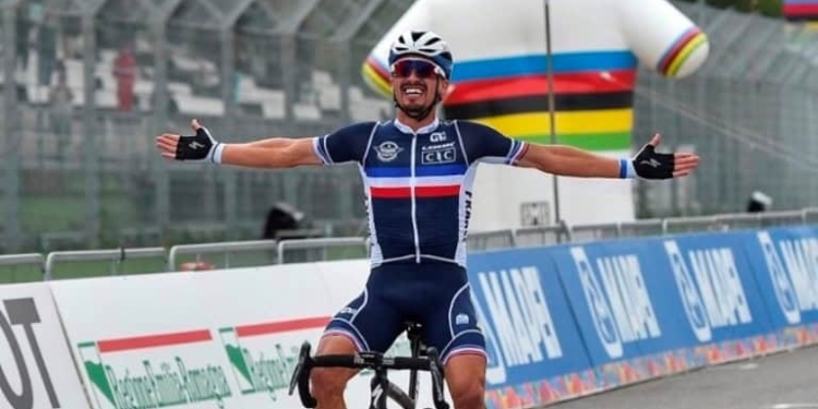 D’Artagnan dà la stoccata finale. Male gli italiani