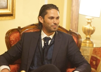 Colla: “Questa  vendemmia sarà di qualità non di quantità”