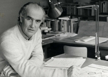 È  la musica la vera frontiera