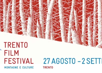 68° Trento Film Festival. La Georgia fa incetta con “A Tunnel”