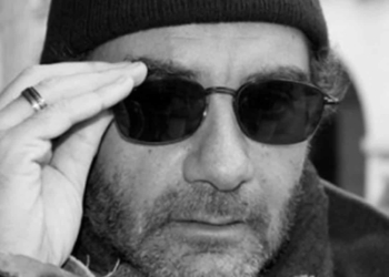 Poesia al tempo del covid