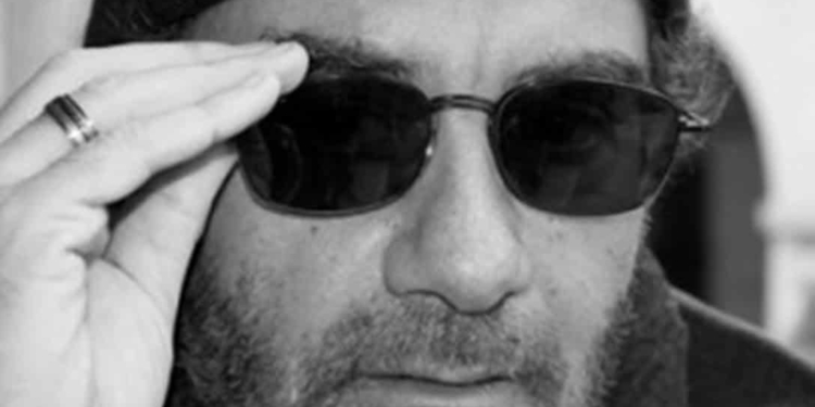 Poesia al tempo del covid