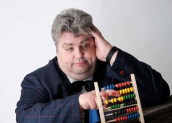 I trucchi per capire il Decreto “Agosto”