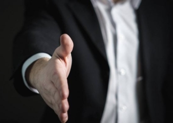 Come essere un leader