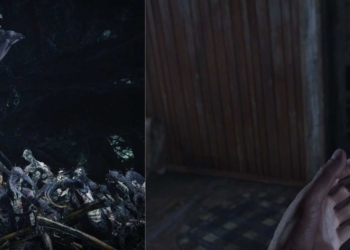 Resident Evil Village e Devil May Cry 5 Special Edition