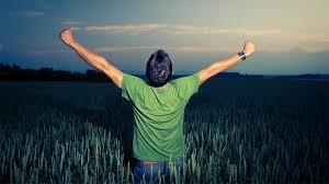 Elogio della perseveranza, la meno appariscente delle virtù