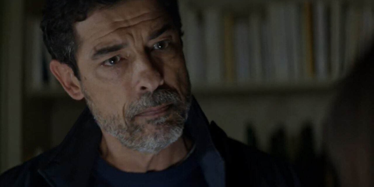 Tra nuove uscite, mostra e divertimento a IMG