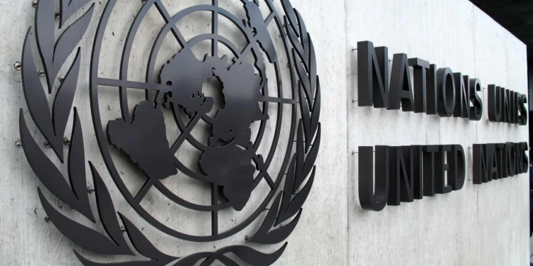 L’ONU ha bisogno di una vera riforma