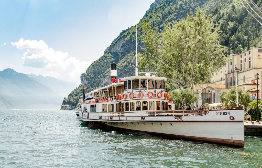 turismo veneto 2