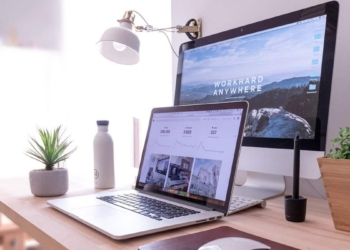 Vado a vivere in un borgo! Smartworking e nuove prospettive per l’Italia