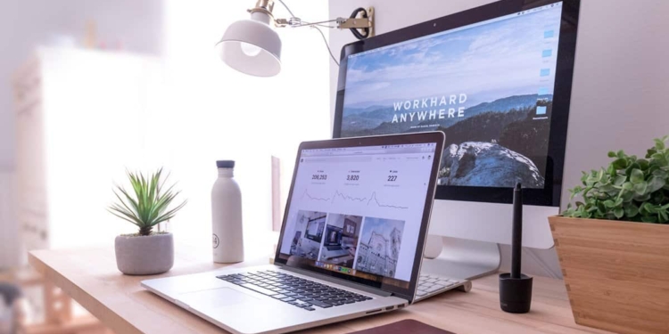 Vado a vivere in un borgo! Smartworking e nuove prospettive per l’Italia