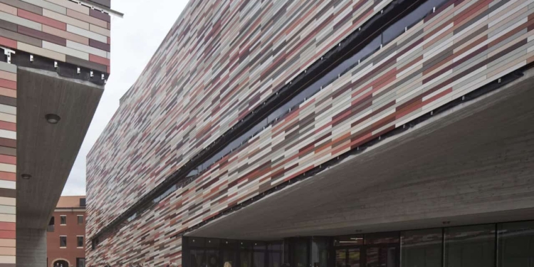 La grande sfida del Festival delle idee (anche alla quarantena)