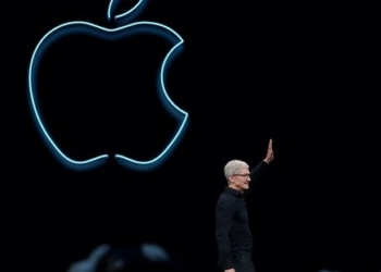 Nuovo evento Apple a novembre: emerge un nuovo keynote