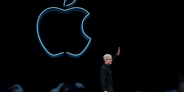 Nuovo evento Apple a novembre: emerge un nuovo keynote