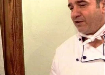 Nessuno protegge chi lavora e rispetta tutte le regole