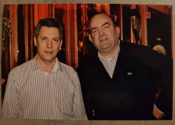 Ristoratori: tra Dpcm e Covid