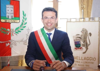 Non spegnete l’orgoglio delle nostre montagne