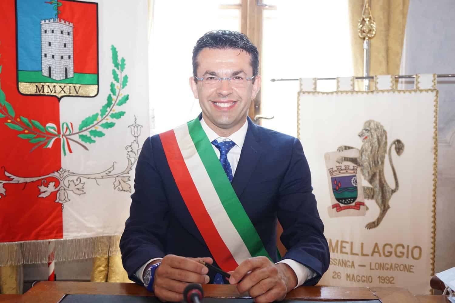 Non spegnete l’orgoglio delle nostre montagne