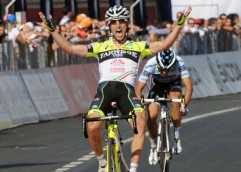 Gatto: “E’ il momento giusto di dire basta”