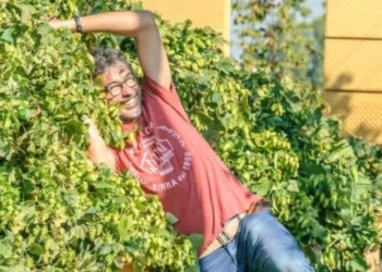 Arriva il marchio “Artigianale da filiera Agricola Italiana”