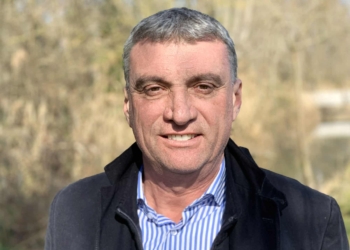 Condifesa TVB organizza i corsi per droni per gli associati