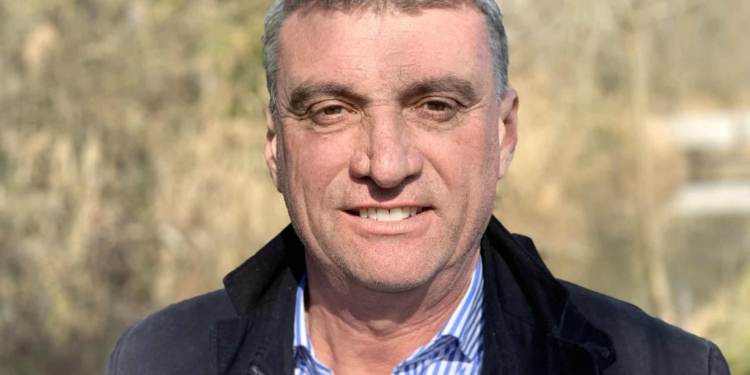 Condifesa TVB organizza i corsi per droni per gli associati