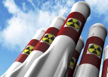 Come arrivare a un mondo senza armi nucleari