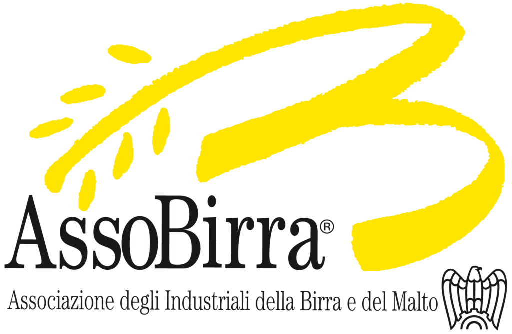 birra italiana