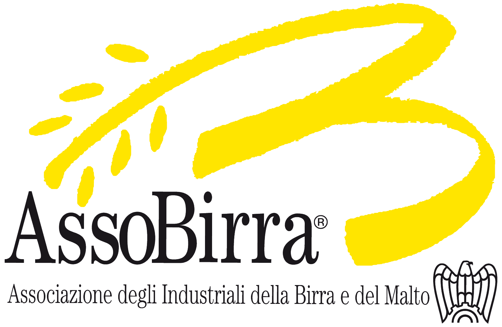 birra italiana