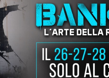 Le emozioni di IMG Cinemas