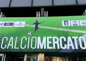 Mercato del calcio a Nordest: tutte le novità dalla A alla C