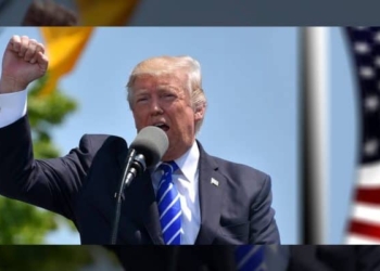 Un tipo dal capello strano