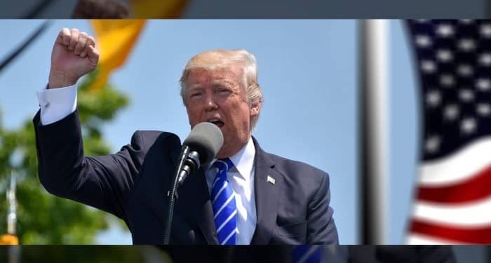 Un tipo dal capello strano