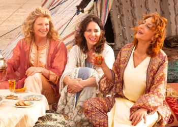 La nuova programmazione di Img Cinemas