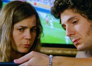 Lo schermo è più bello a IMG Cinemas